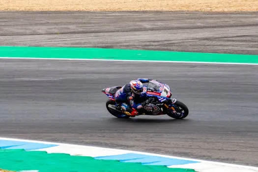 Ross Brawn rejoint le MotoGP en tant que conseiller Pramac
