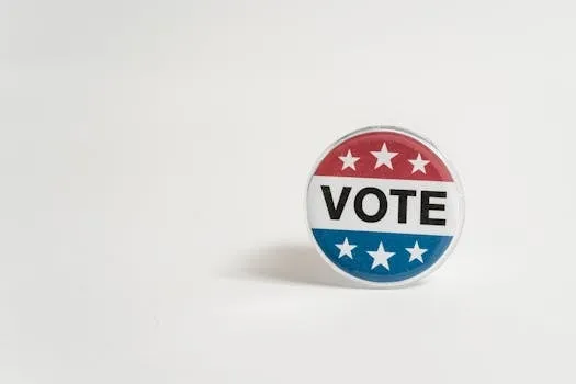 Vote sur la dissolution de Roxbury : les résidents pèsent l'avenir