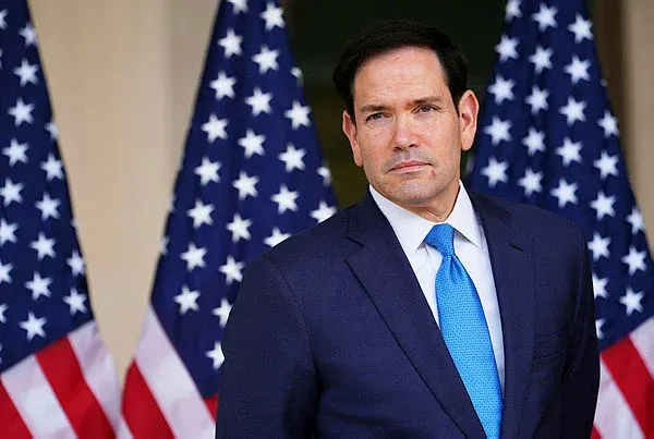 Rubio rencontre des responsables indiens dans un contexte de tensions sino-américaines