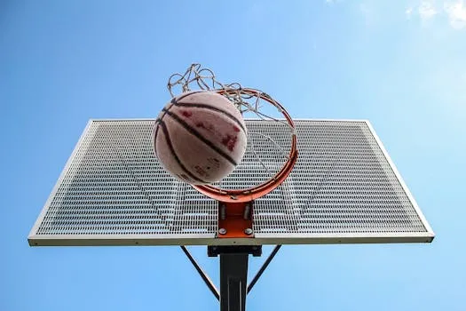 L'équipe 3x3 de La Réunion vise le Challenger