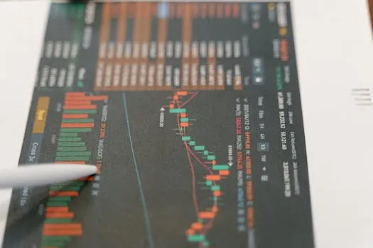 Rupali Bank PLC enregistre une perte de 396 milliards de taka due aux défauts de paiement