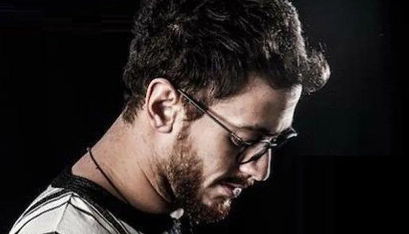 Procès de Saad Lamjarred pour viol présumé en 2018