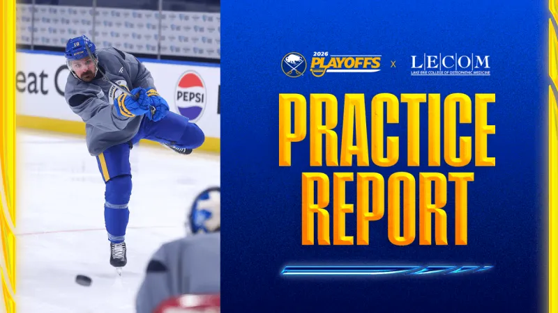 Carrick de retour pour le match 1 contre les Canadiens