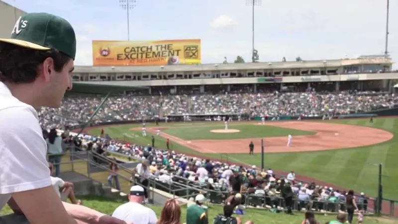 Les dirigeants de Sacramento dévoileront une offre d'expansion MLB