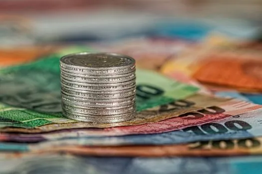Sommet de la SADC : sécurité, économie et climat