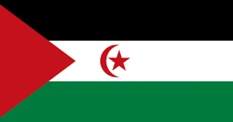 La RASD élue rapporteure de l'ONU pour l'Afrique du Nord