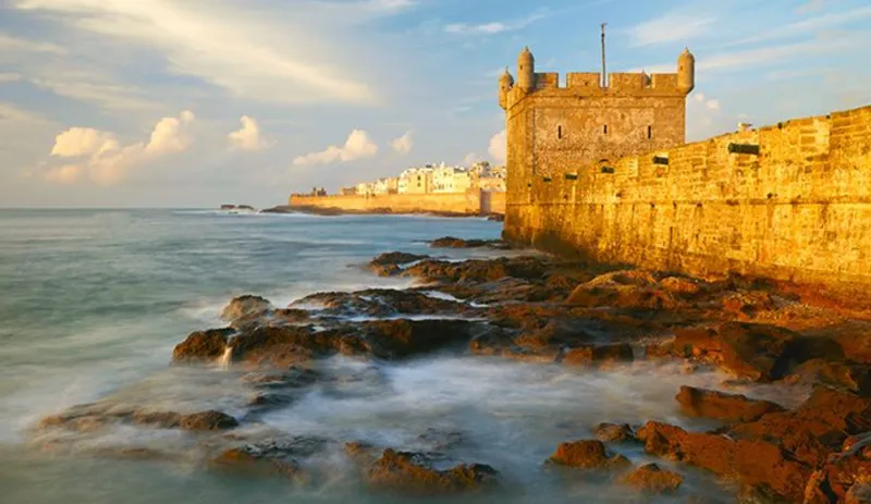 7e édition des Plages de la poésie à Safi du 9 au 11 août