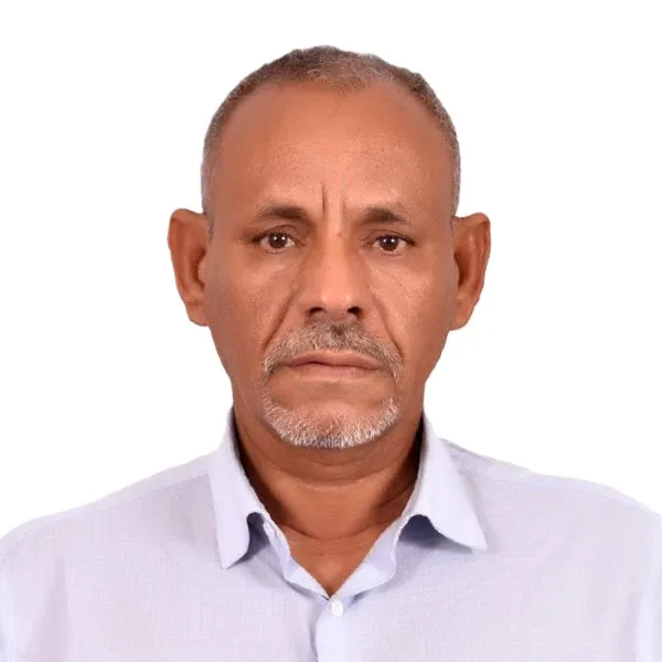 Sahel : L'Algérie accusée d'ingérence