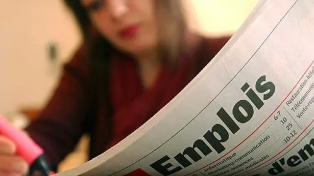 Forum de l'emploi inclusif à Salé le 12 mai 2026