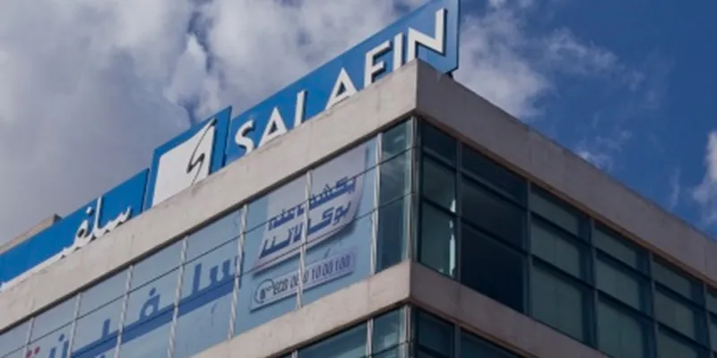 Salafin enregistre une hausse de 3,2% de son bénéfice en 2025