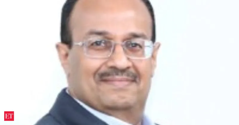 Le responsable mobile de Samsung Inde, Raju Pullan, démissionne après 18 ans