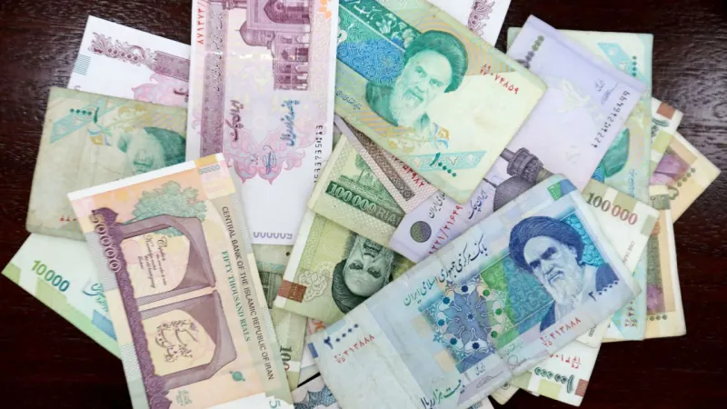 Sanctions contre l'Iran : Impact sur le financement des réseaux proxys