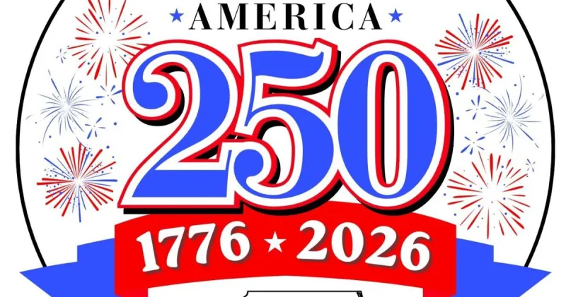 Sanford prépare une fête patriotique pour le 4 juillet 2026