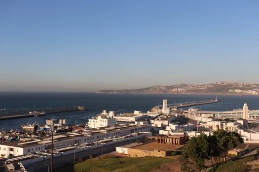 Fusion finalisée entre Sanlam Maroc et Allianz Maroc