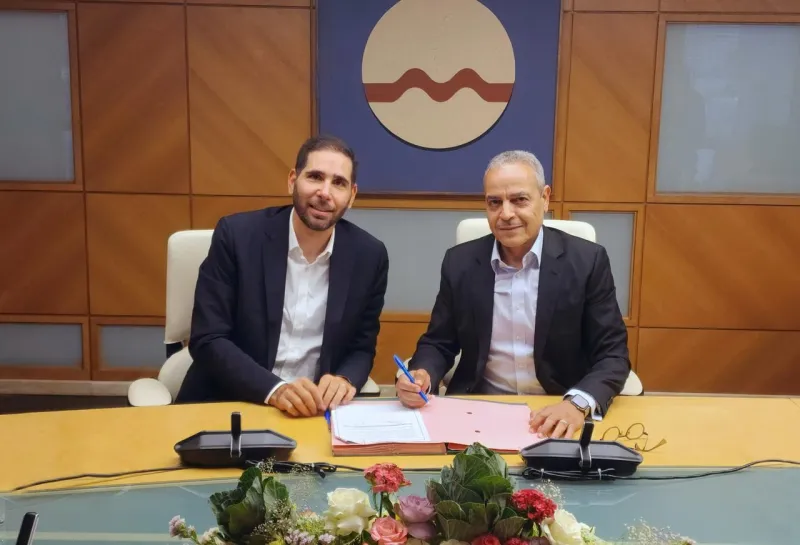 Sanlam Maroc et TotalEnergies partenaires mobilité