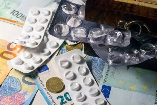 Sanofi : l'investissement à impact et la health tech peuvent transformer les soins en Afrique
