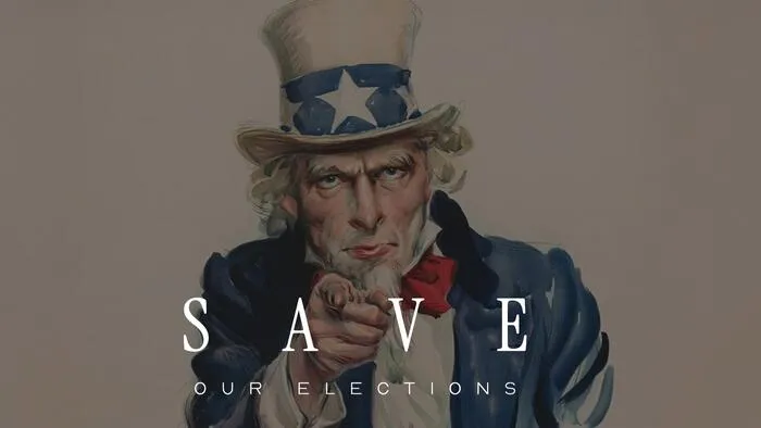 La loi SAVE America franchit une étape clé
