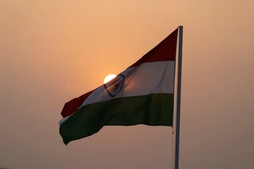 Le jour de gloire de Sawe : les plateformes Nation ont ignoré l'histoire
