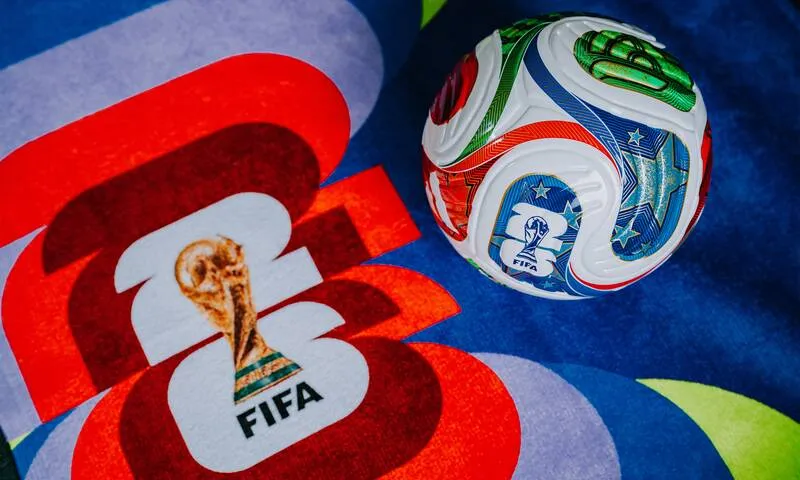 L'Écosse bat Haïti 1-0 pour son retour en Coupe du monde