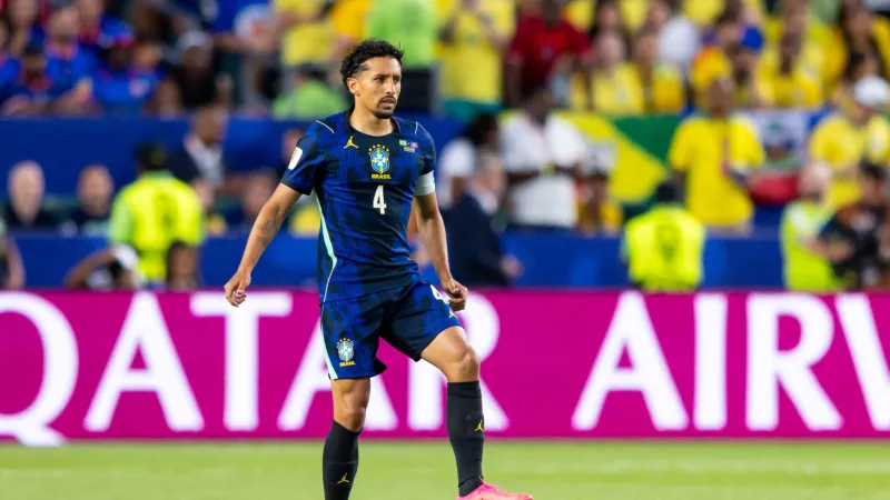Écosse-Brésil Coupe du monde 2026 : heure et chaîne