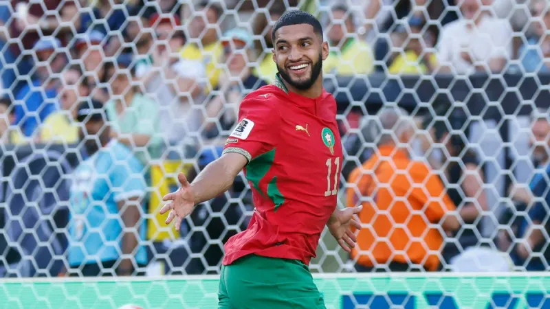Écosse - Maroc : les compositions pour le Mondial 2026