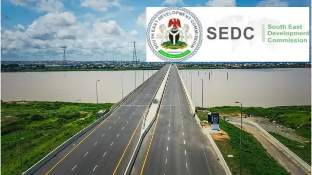 La SEDC lance le SEVCP pour les entreprises du Sud-Est