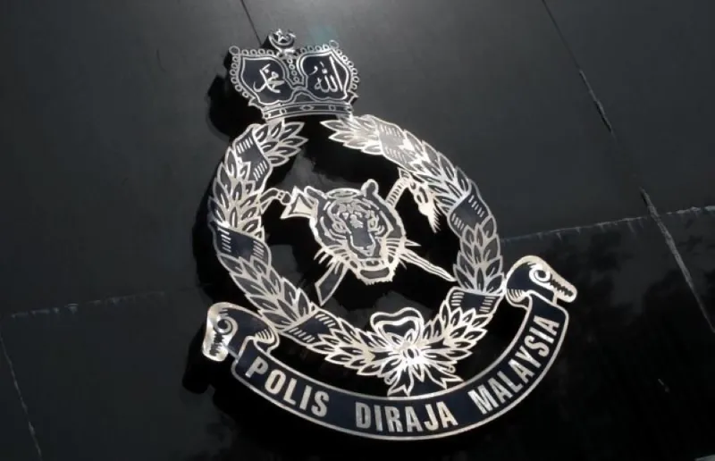 Un exco de Selangor demande une action policière pour une image offensante