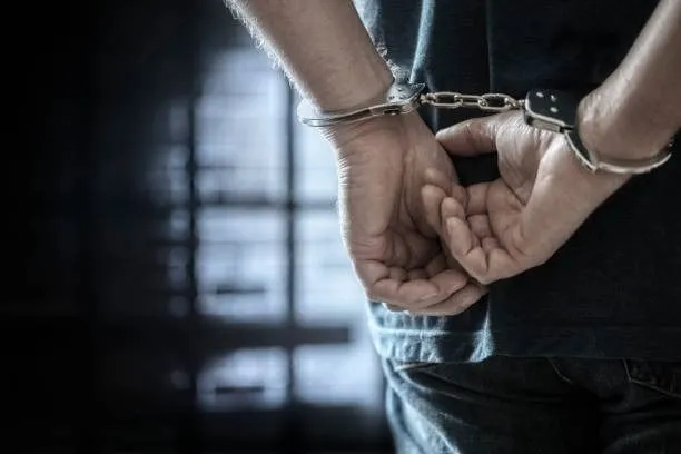 Suspect de la prière du vendredi à Selangor cite la frustration due au trafic