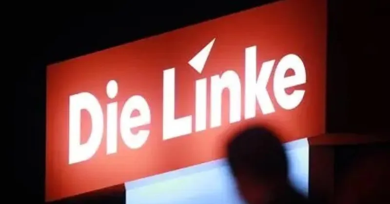 Self-Determination Key for Western Sahara: Die Linke