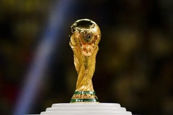 Sénégal et 12 fédérations critiquent les propos « décevants » du patron de l'UEFA