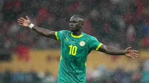 Sénégal : 5 infos avant le match de Coupe du monde 2026 contre la France