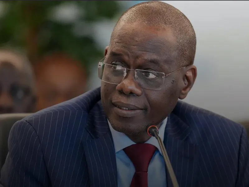 Dette du Sénégal : le départ de Sonko ne garantit pas un accord FMI