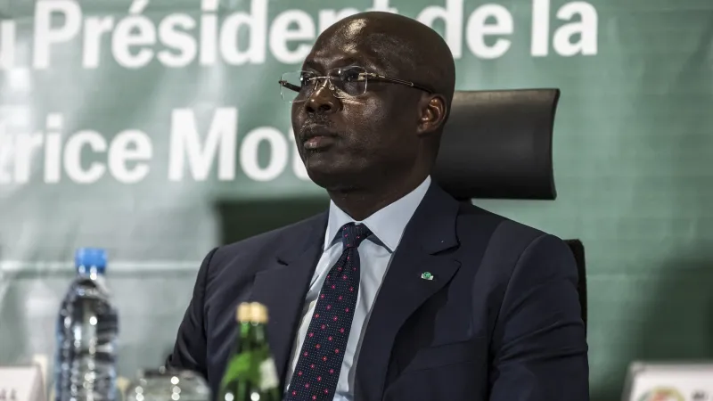 Sénégal : un médecin accusé de viol, règlements de comptes