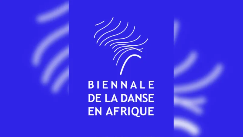 Le Sénégal accueille la Biennale de la danse en Afrique