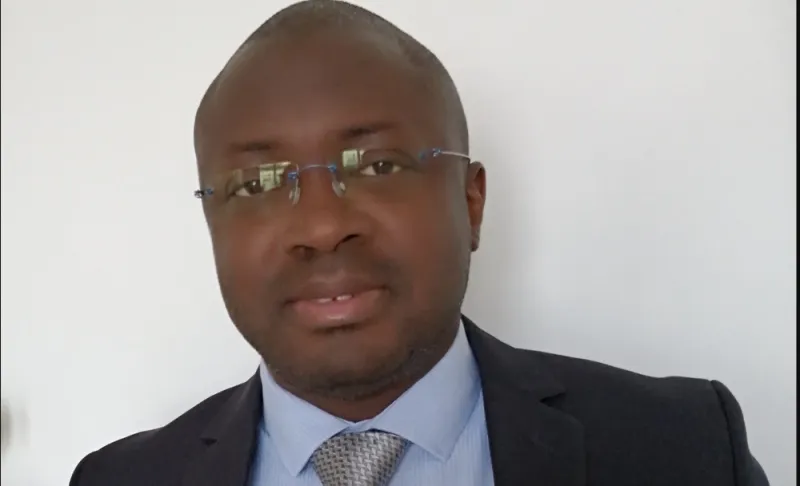 Matinale Senego : Kabou, Tine, Lekjaa au cœur des débats