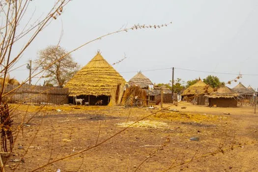 Le Sénégal ouvre un Living Lab numérique à Ziguinchor
