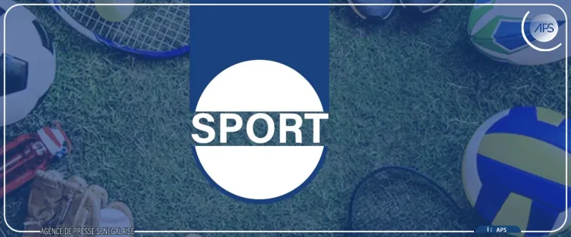 Sénégal qualifié pour le 2e tour des éliminatoires U17 Féminin