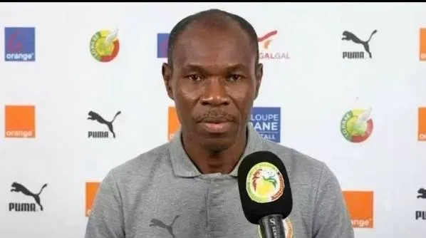 L'Association de Médecine du Sport exige des excuses du président de la FSF