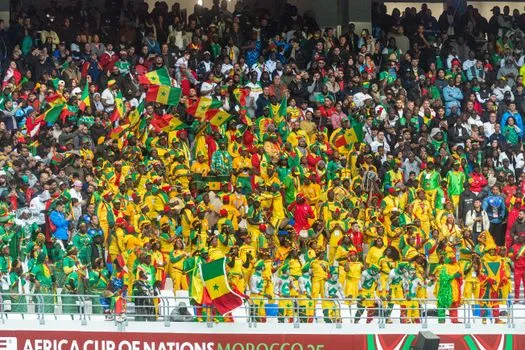 Sénégal vs Belgique : Aperçu de la Coupe du Monde 2026