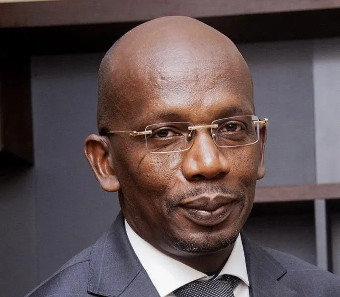 Coût du retard de l'accord FMI au Sénégal