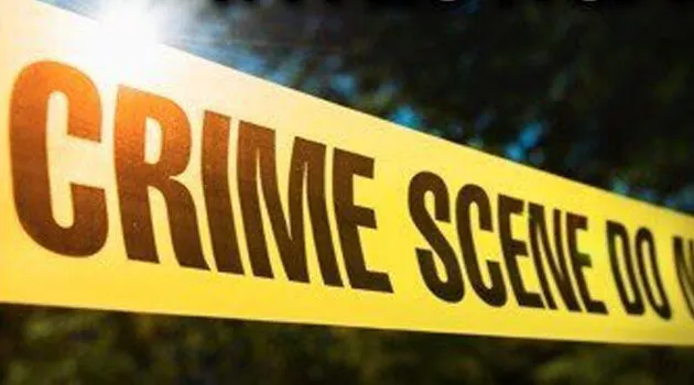 Sept personnes arrêtées pour tentative d'exhumation à Kisumu