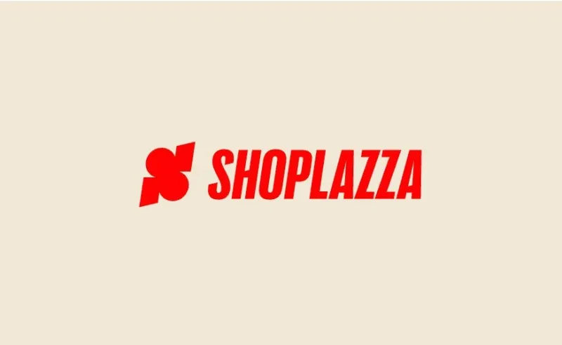 Shoplazza lance Athena IA pour le commerce mondial