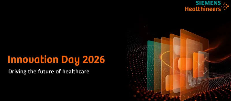Siemens Healthineers organise l'Innovation Day à Casablanca