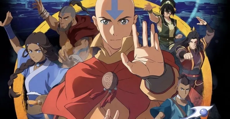 Arrestation à Singapour pour fuite d'Avatar 3