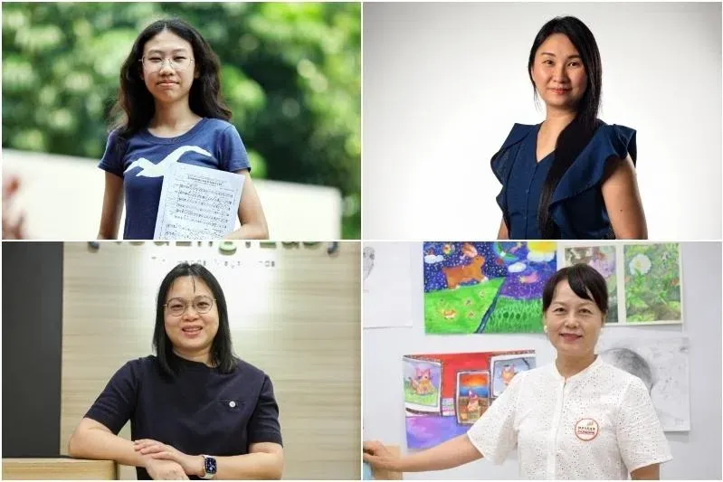 Singapour : Comment préparer sa candidature DSA pour 2026