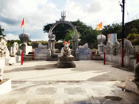 Six députés rebelles du Sena (UBT) rejoignent le Shiv Sena dirigé par Eknath Shinde