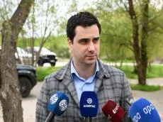 Visite du président slovaque en Azerbaïdjan confirmée