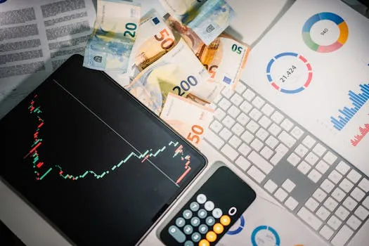 Marché des revêtements intelligents à 44,32 Mds$ d'ici 2035