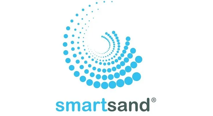 Smart Sand annonce un dividende spécial de 0,10 $ par action