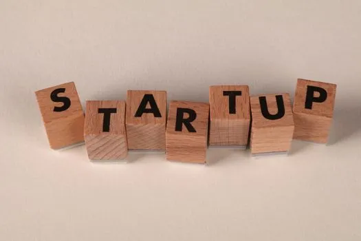 SnapLogic lance MCP Builder pour l'IA d'entreprise